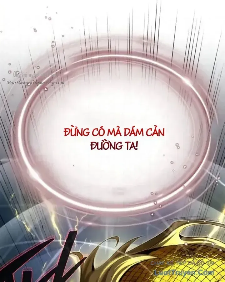 Trang 127