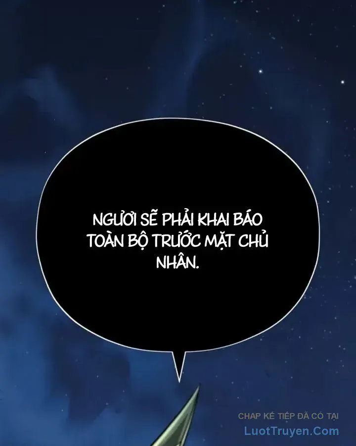 Trang 153