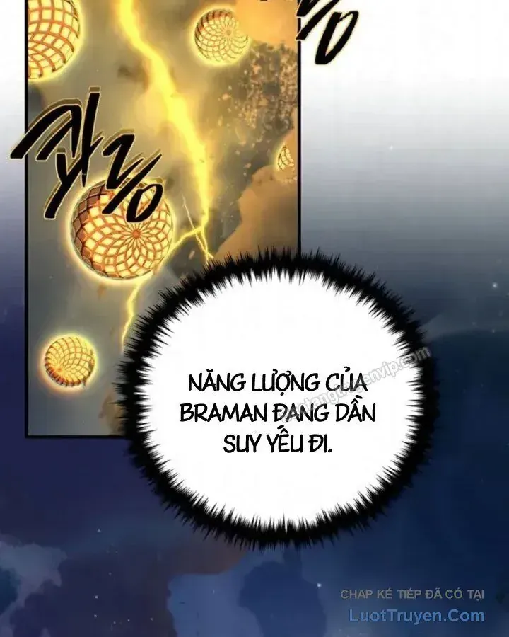 Trang 179