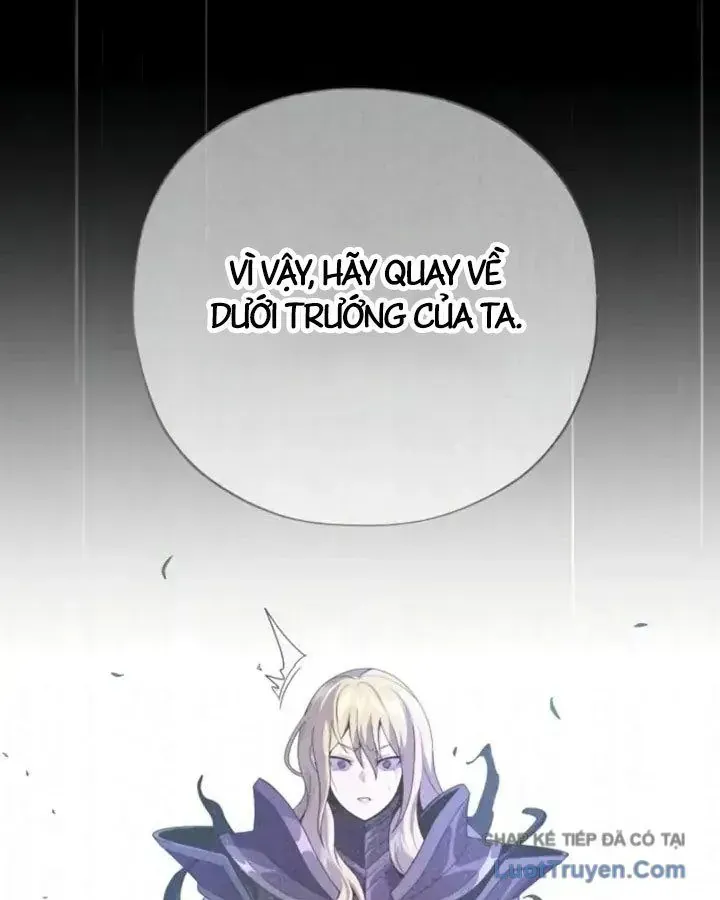 Trang 206