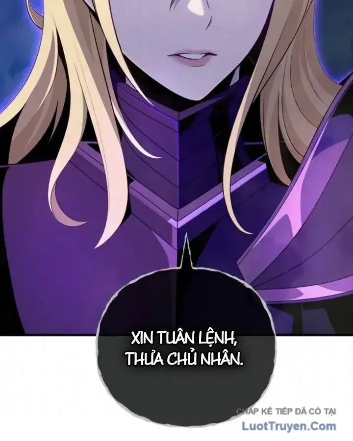 Trang 212