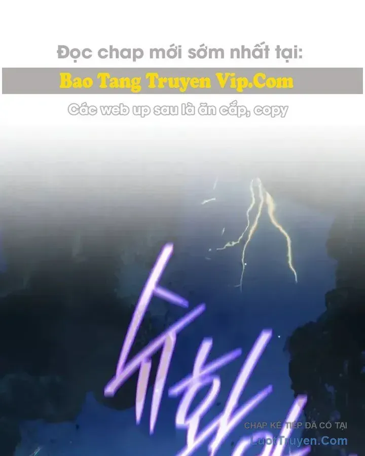 Trang 213