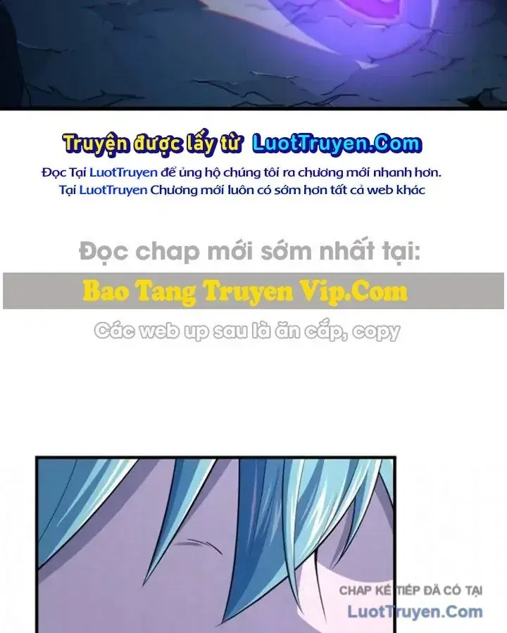 Trang 215