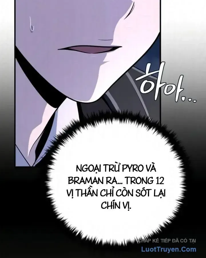 Trang 216