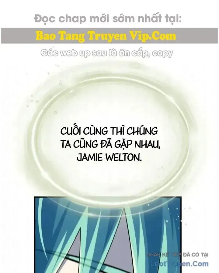 Trang 226