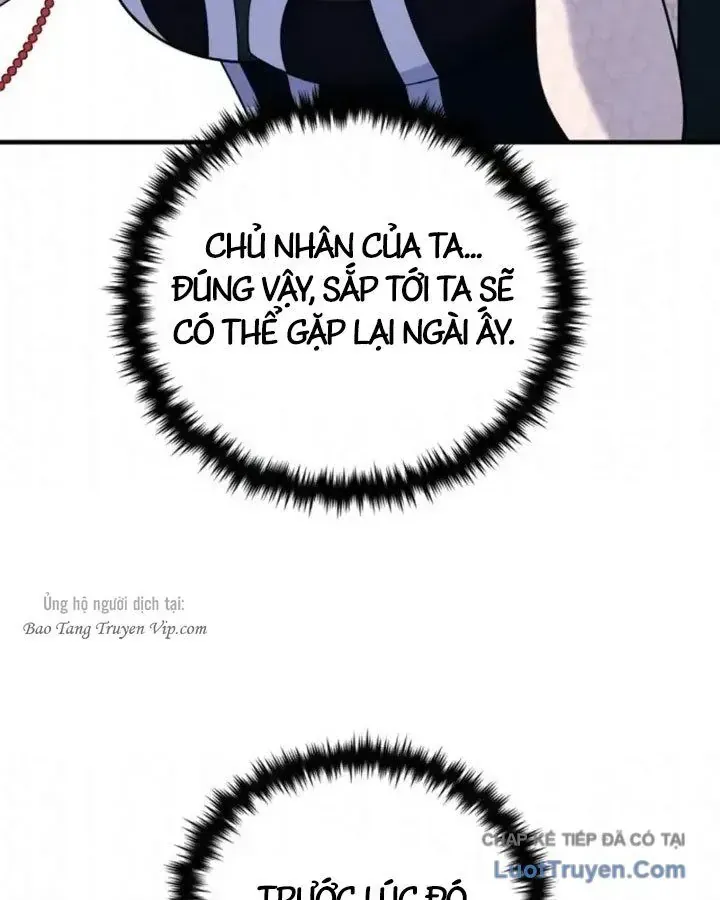 Trang 172