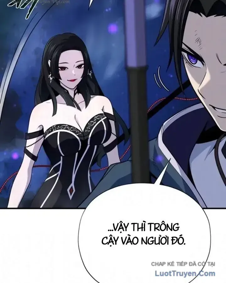 Trang 176