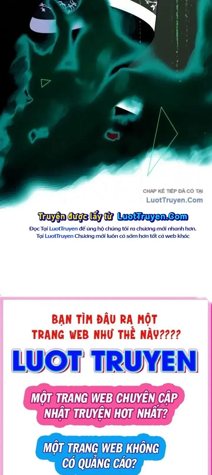 Trang 208