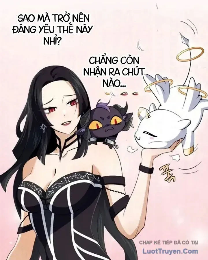 Trang 62