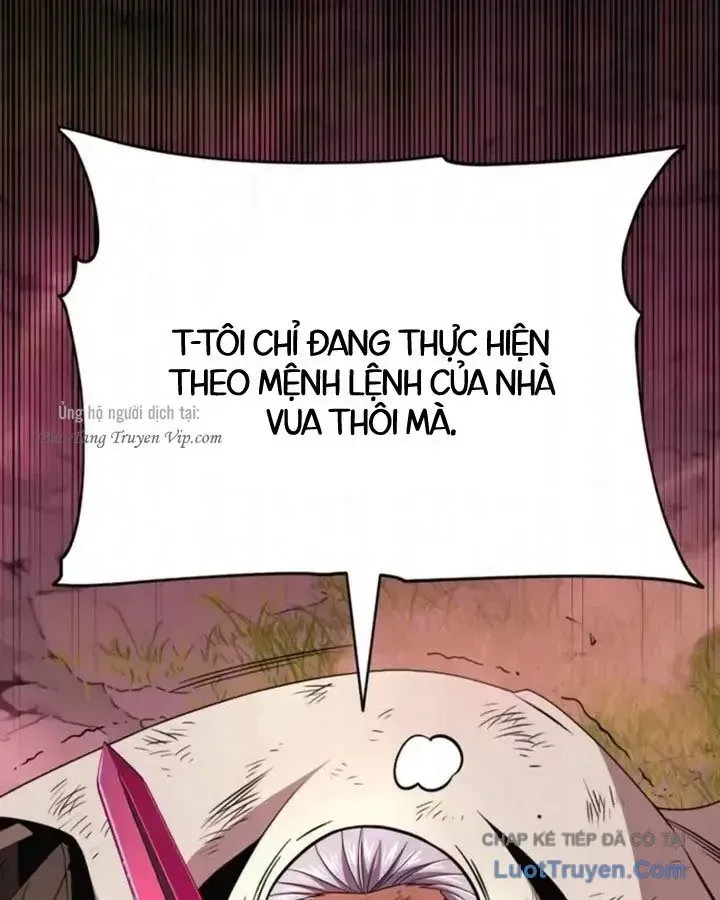 Trang 77