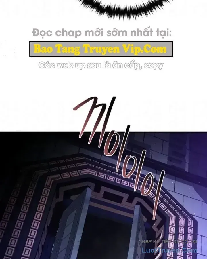 Trang 149