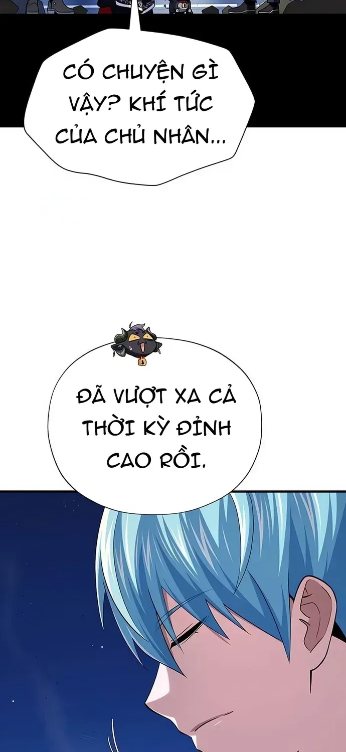 Trang 82