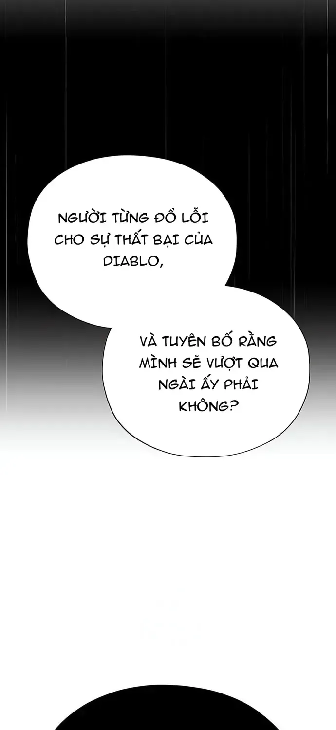 Trang 100