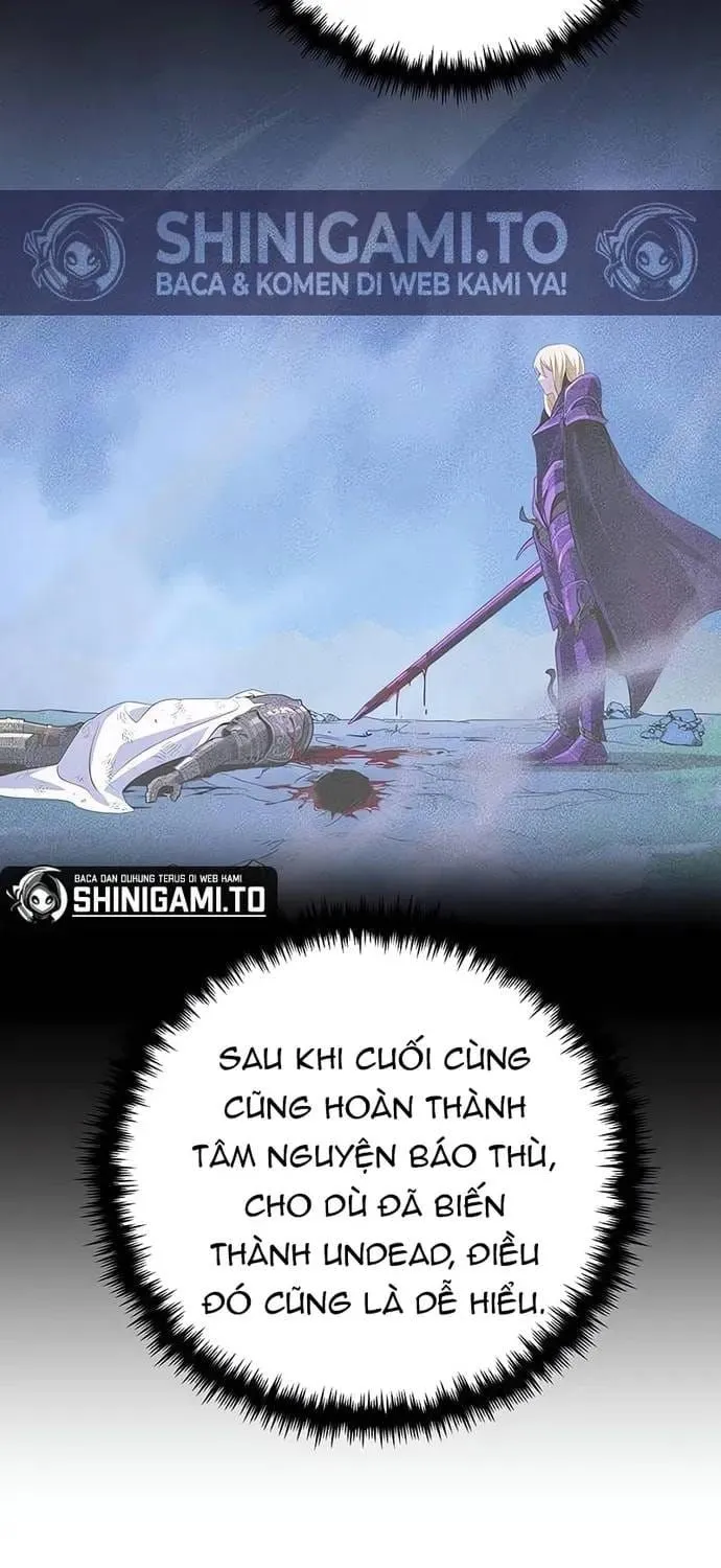 Trang 64