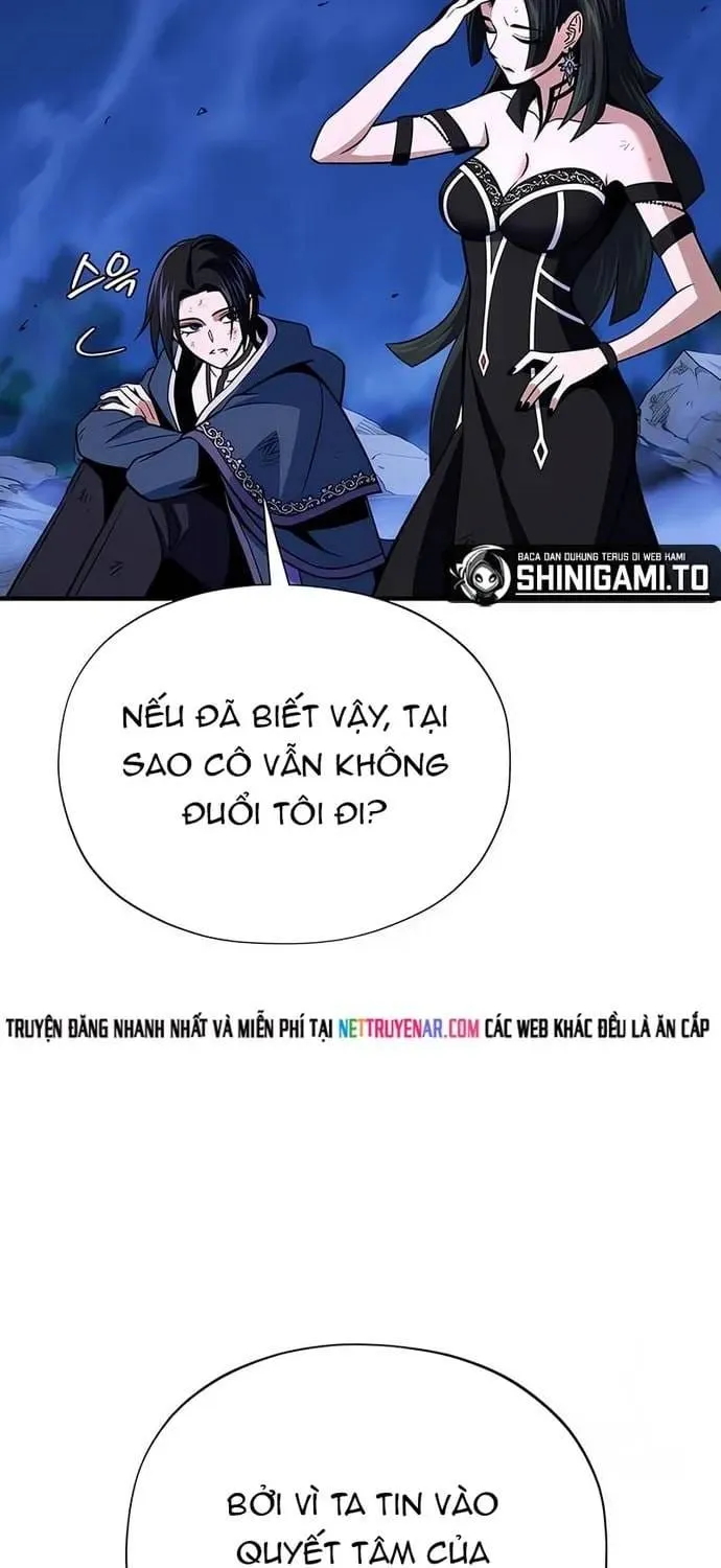 Trang 76