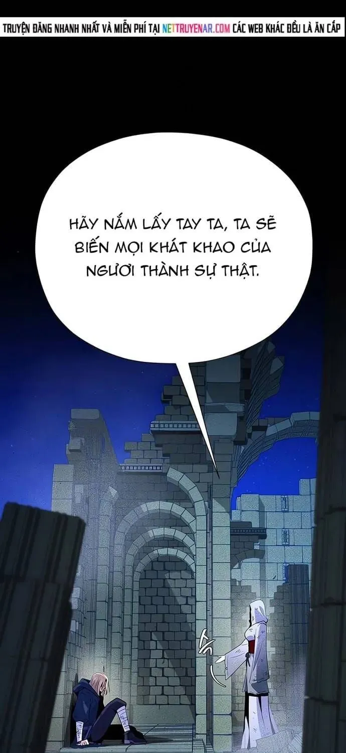 Trang 84