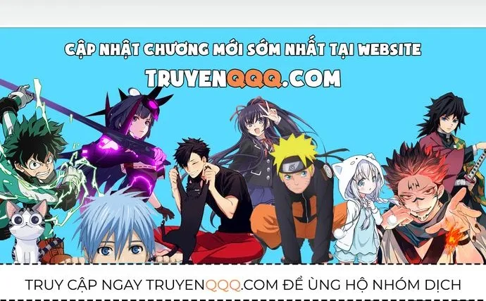 Trang 119