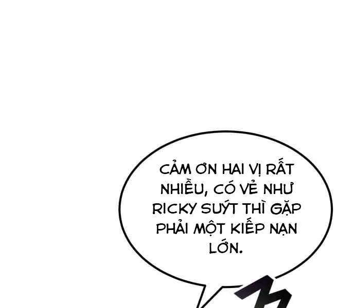 Trang 99