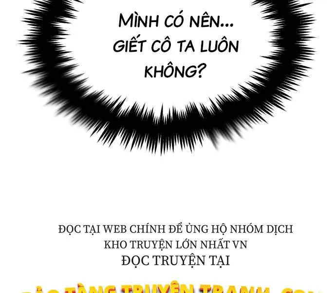 Trang 197