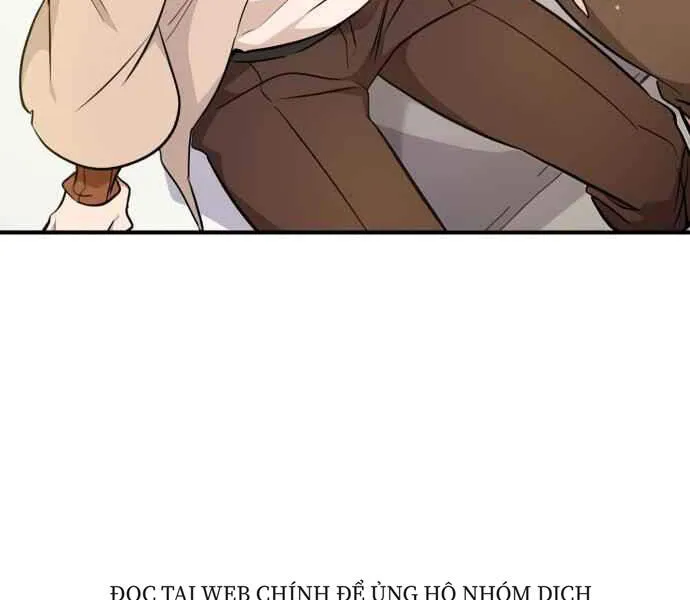 Trang 222