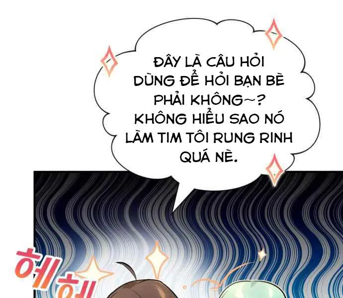 Trang 228