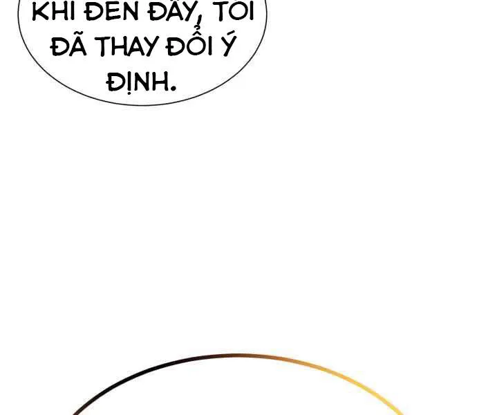 Trang 232