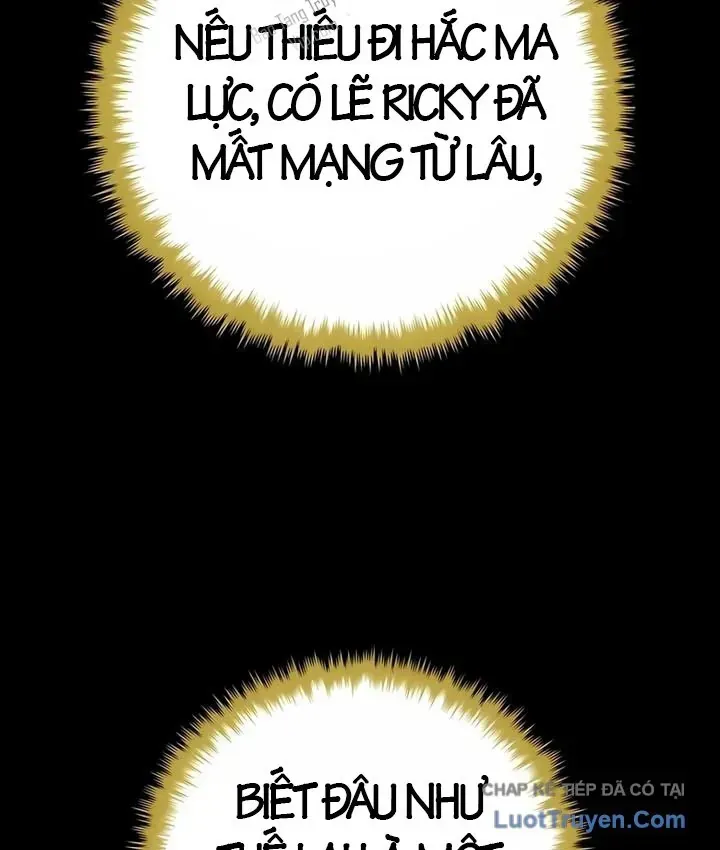 Trang 153