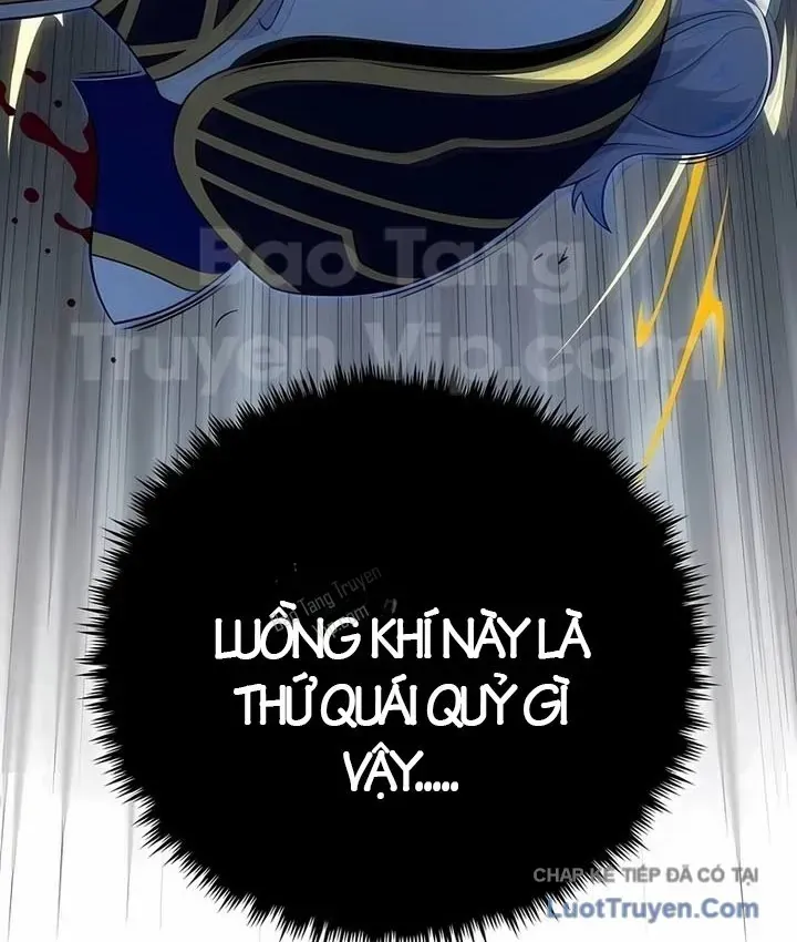 Trang 167