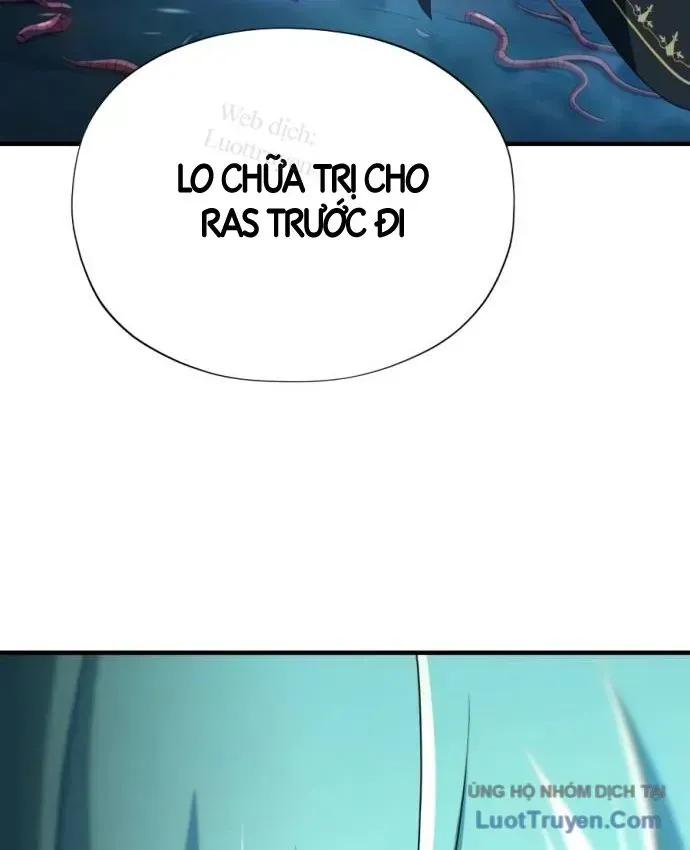 Trang 116
