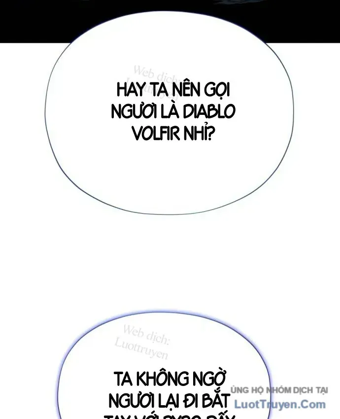 Trang 121