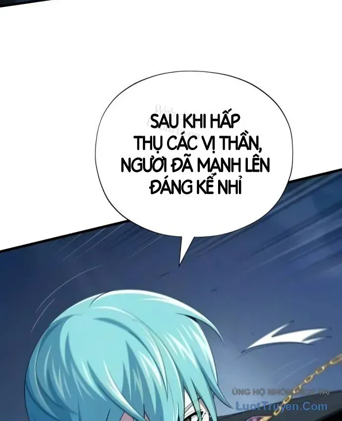 Trang 140