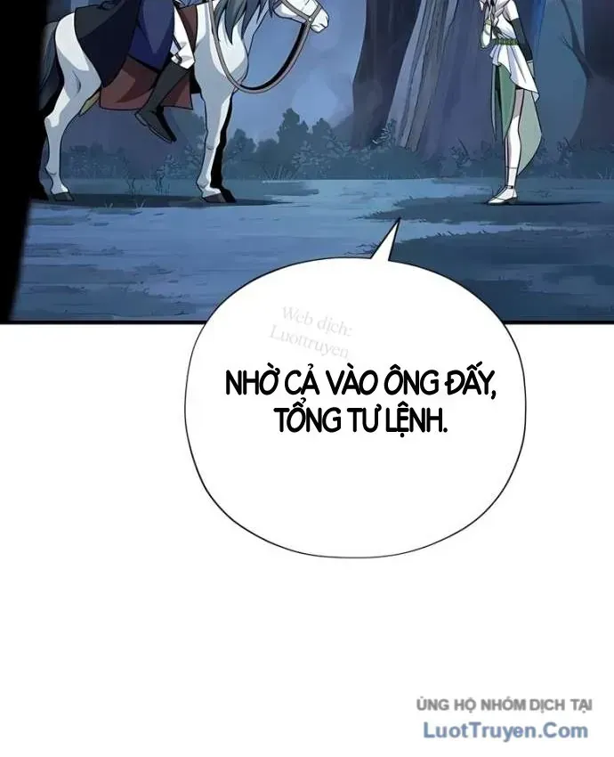 Trang 75