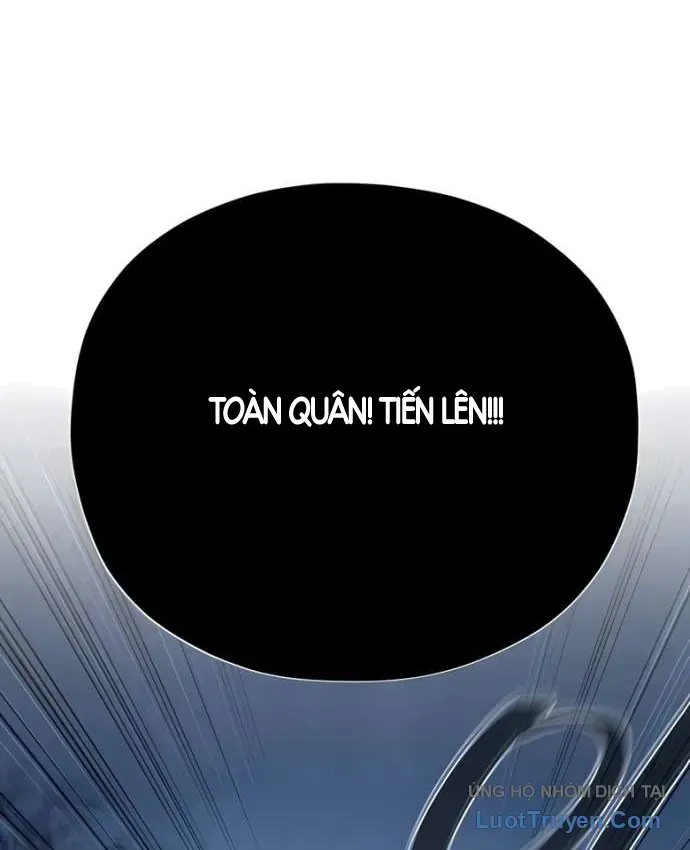 Trang 94