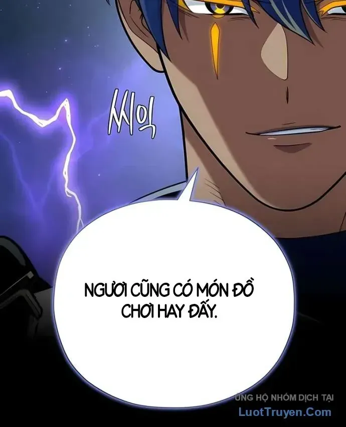 Trang 146