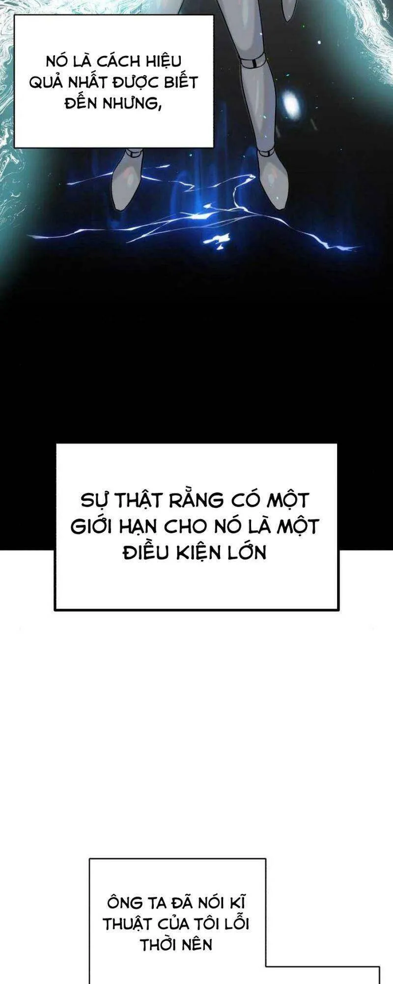 Trang 69