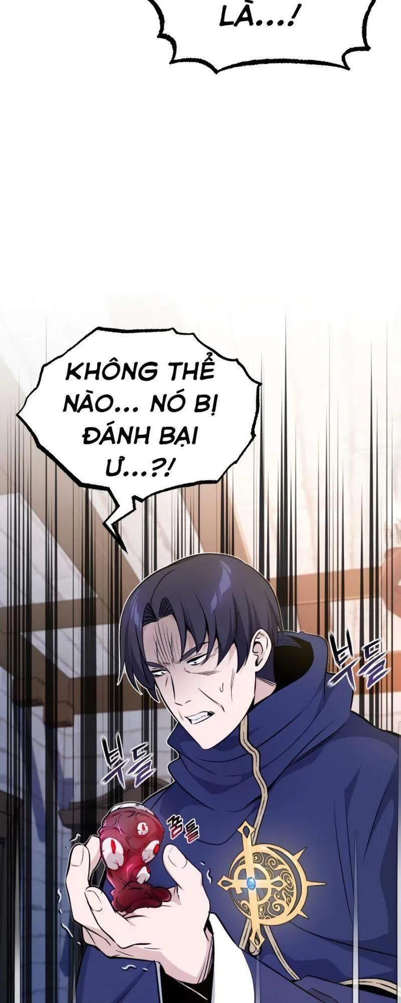 Trang 82