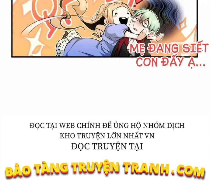 Trang 74