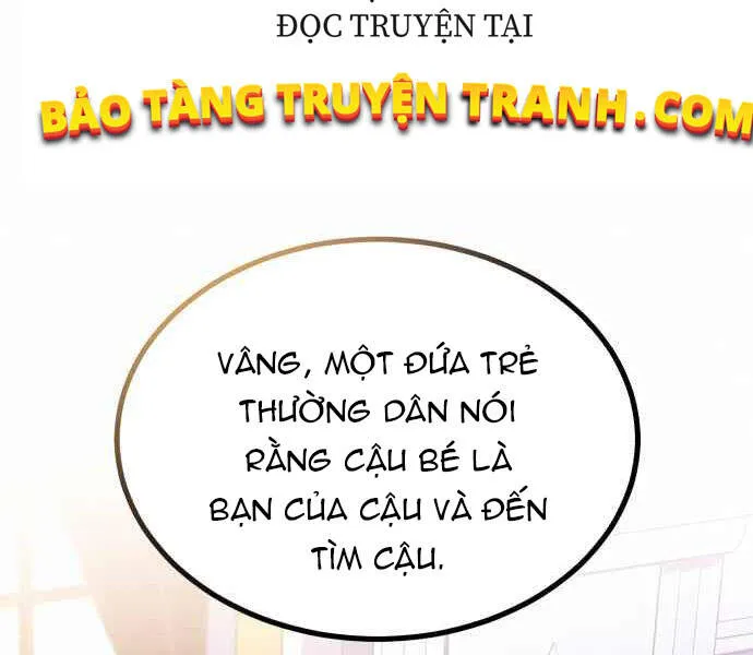 Trang 80