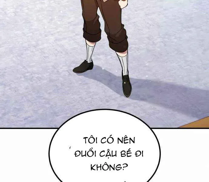 Trang 82