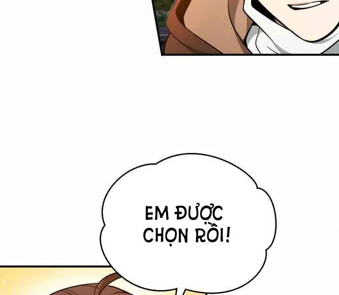 Trang 167