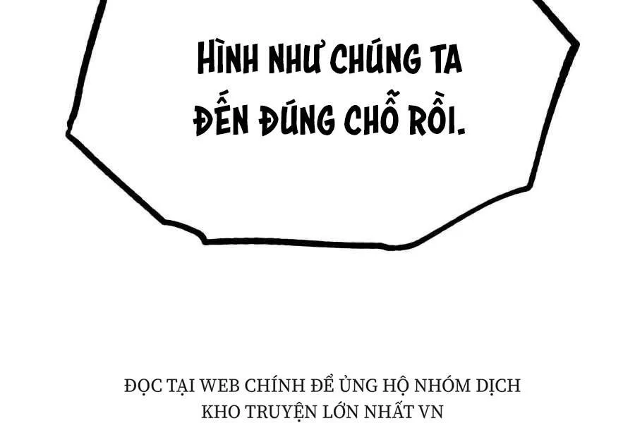 Trang 161