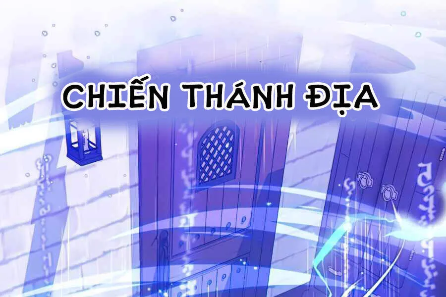 Trang 116
