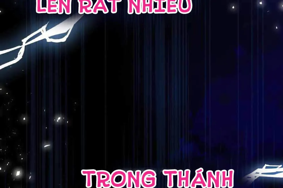 Trang 121