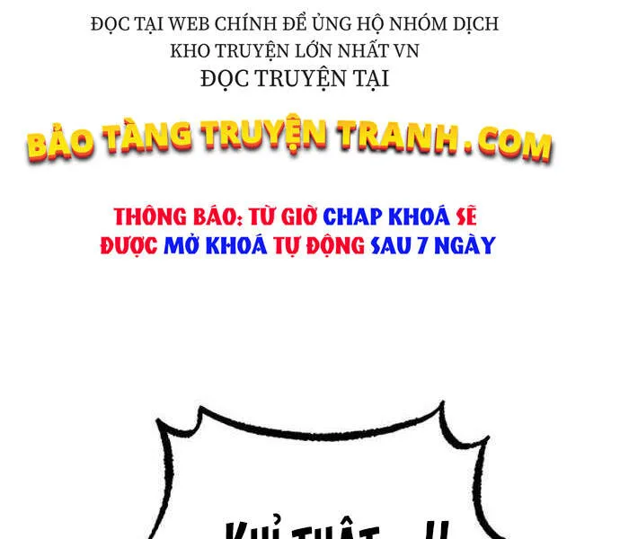 Trang 70