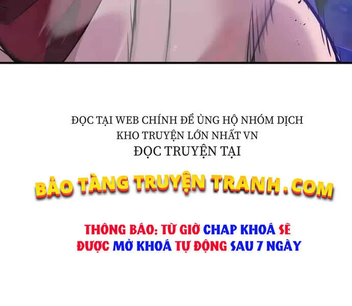 Trang 233