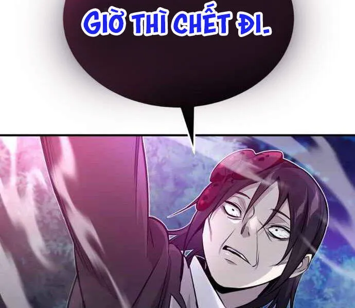 Trang 243