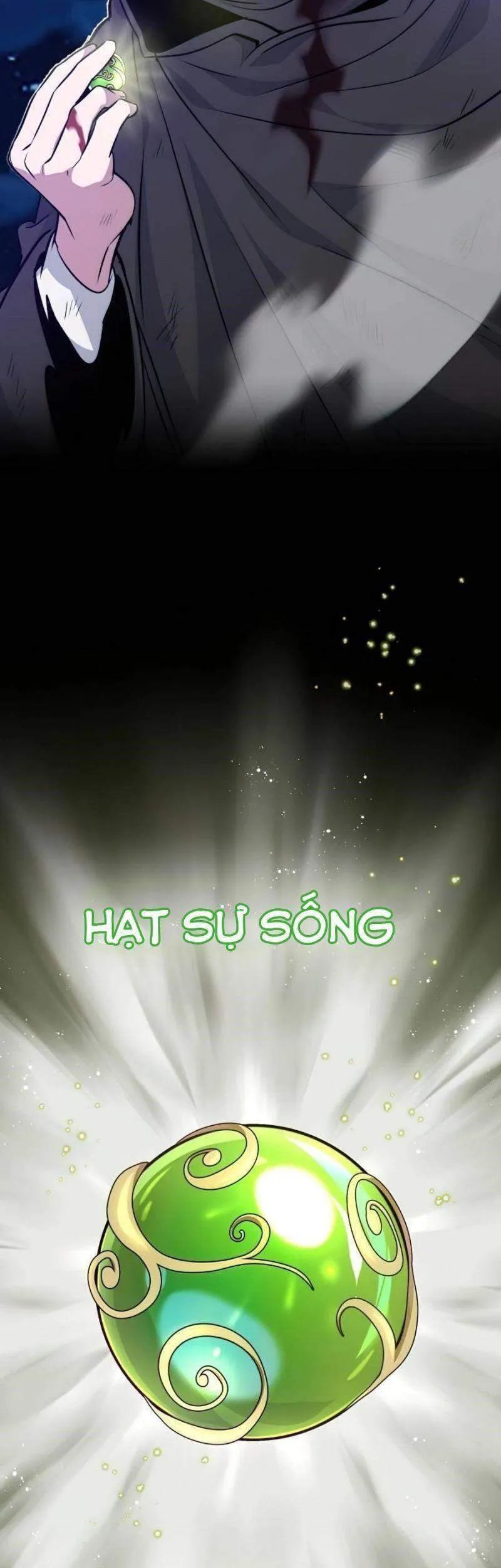 Trang 63