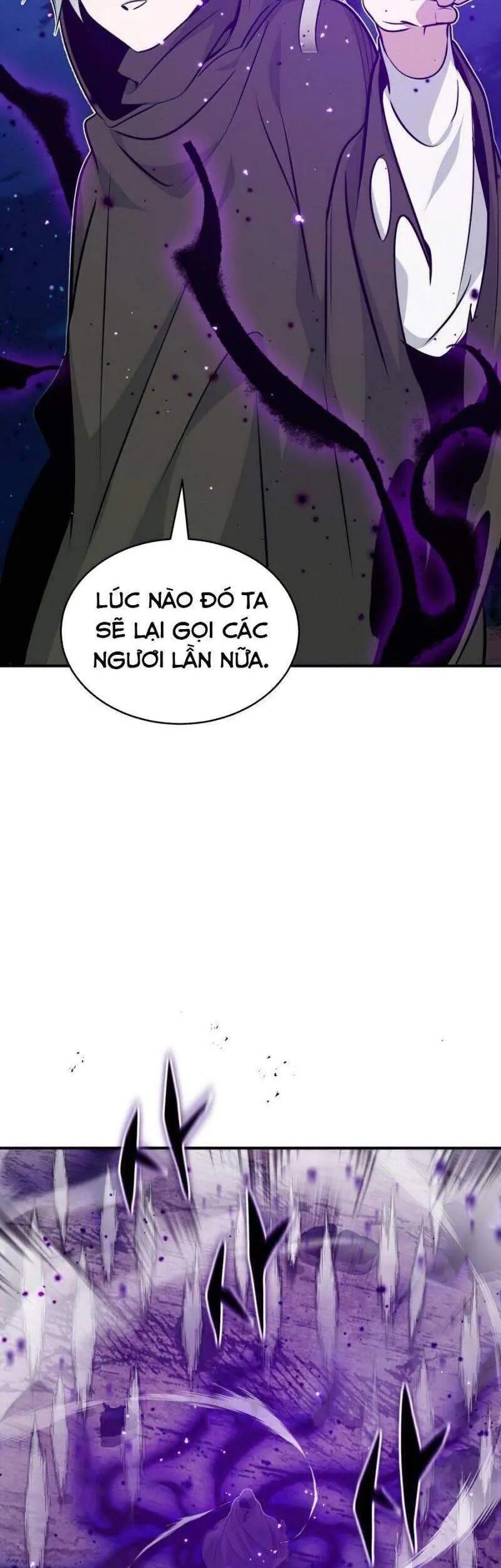Trang 70