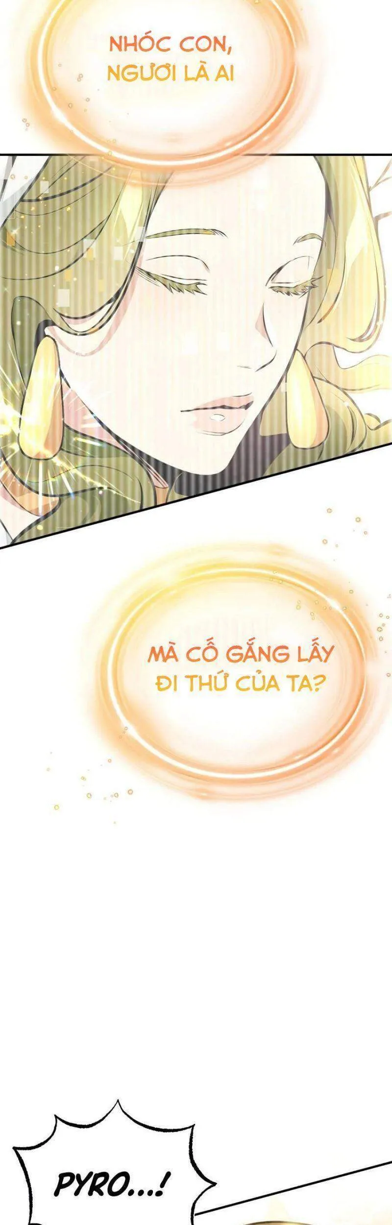 Trang 83
