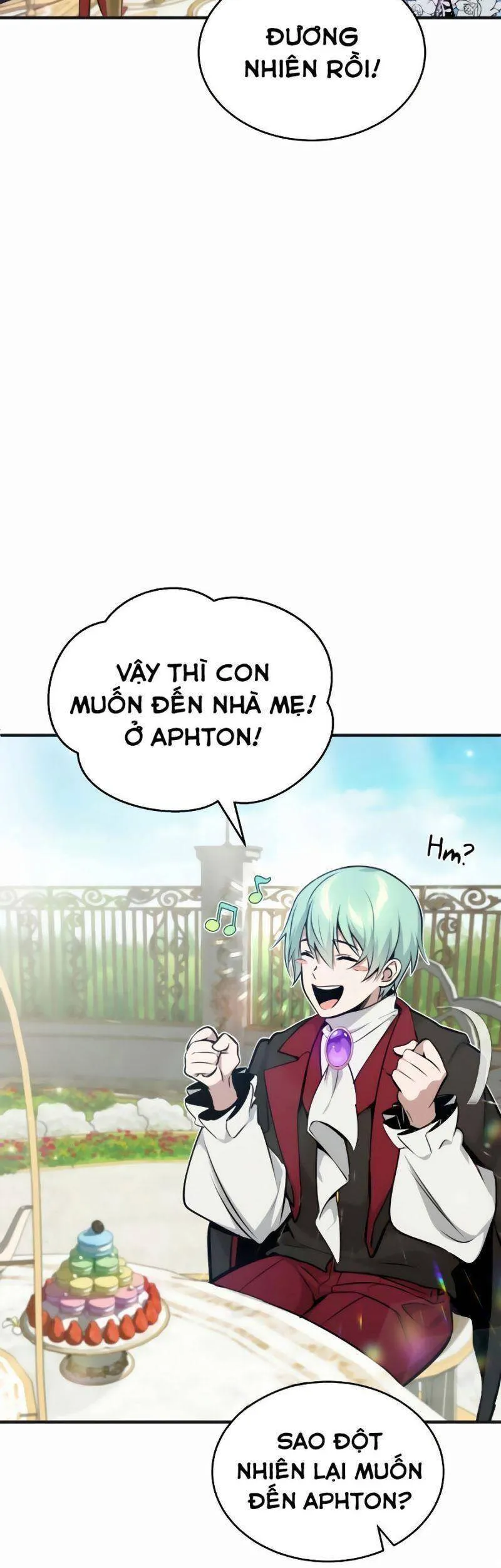 Trang 55